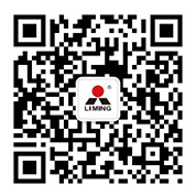 官网微信