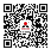 官网微信